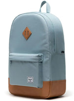 Herschel Heritage Slate