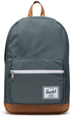 Herschel Pop Quiz Dark Forest