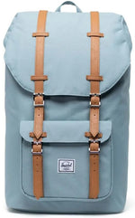 Herschel Little America Slate