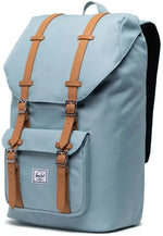 Herschel Little America Slate