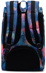 Herschel Little America Mid Mineral Burst