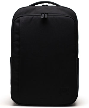 Herschel Kaslo Tech Black