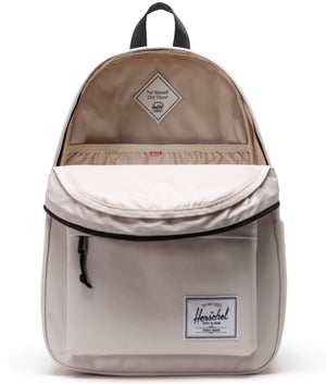 Herschel Classic XL Moon Beam