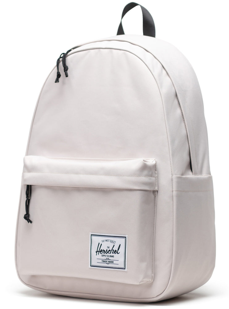 Herschel Classic XL Moon Beam