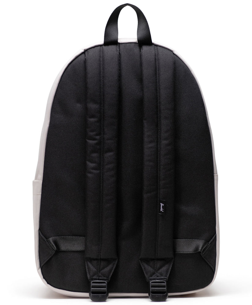 Herschel Classic XL Moon Beam