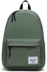 Herschel Classic XL Sea Spray