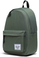 Herschel Classic XL Sea Spray