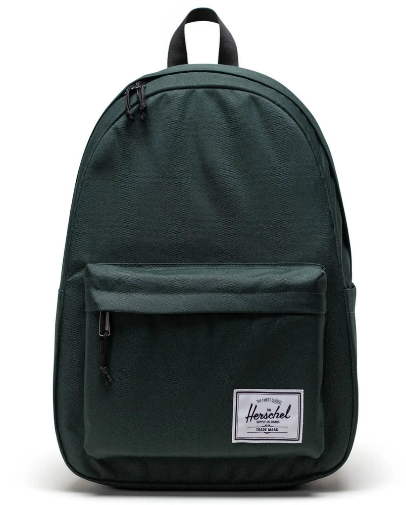 Herschel Classic XL Backpack Darkest Spruce