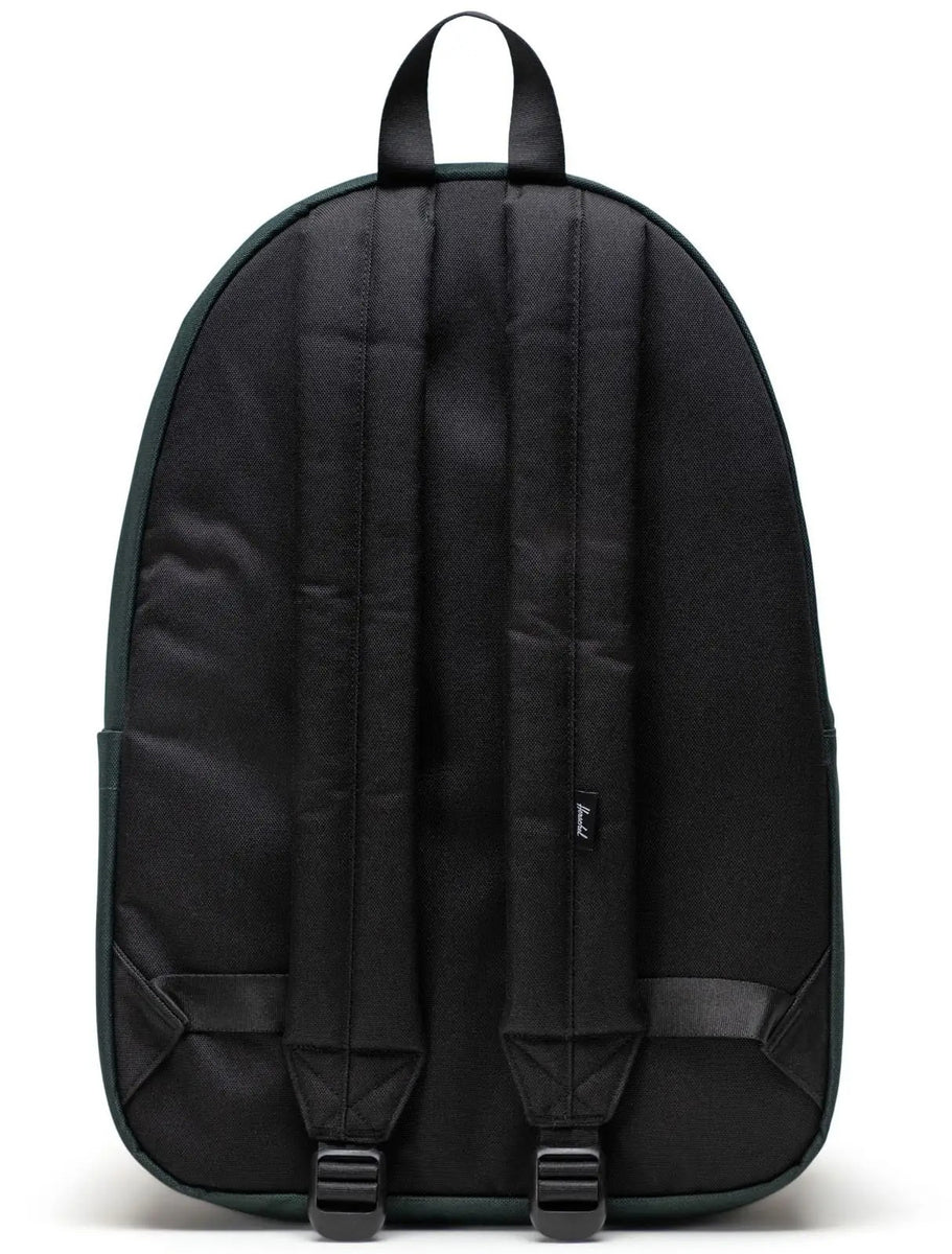 Herschel Classic XL Backpack Darkest Spruce – Baggins Shoes