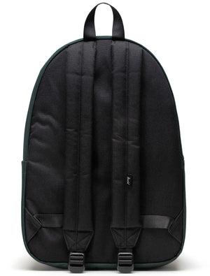 Herschel Classic XL Backpack Darkest Spruce