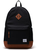 Herschel Heritage Black