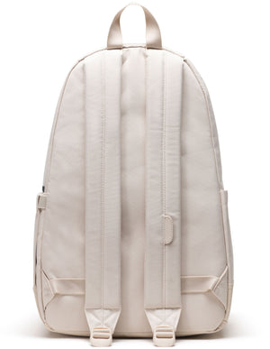 Herschel Heritage Whitecap Grey