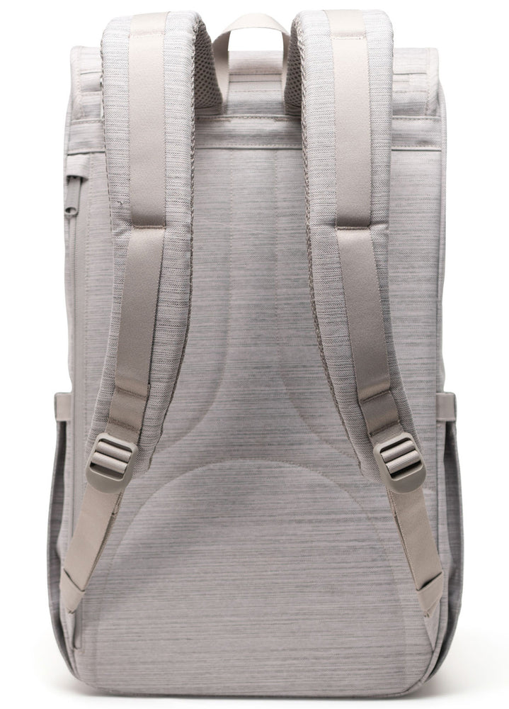 Herschel light grey best sale