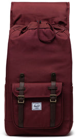 Herschel Little America Port