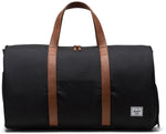 Herschel Novel Duffle Black