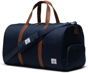 Herschel Novel Duffle Navy