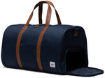 Herschel Novel Duffle Navy