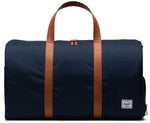 Herschel Novel Duffle Navy