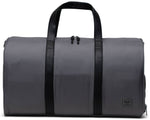 Herschel Novel Duffle Gargoyle Tonal