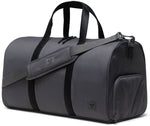 Herschel Novel Duffle Gargoyle Tonal