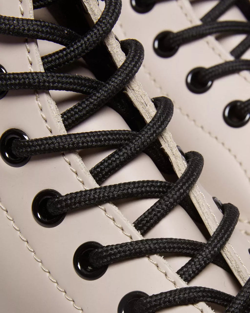 Dr. Martens 1460 Vintage Taupe Smooth – Baggins Shoes