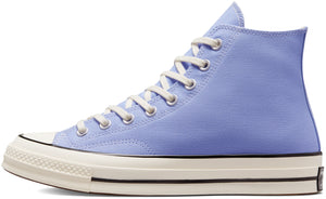 
            
                Load image into Gallery viewer, Converse Chuck Taylor All Star 1970s Hi Top Ultraviolet/White/Black
            
        