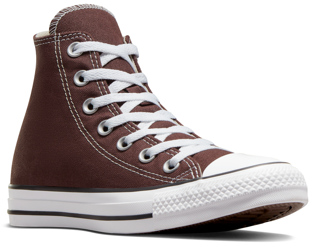 Converse earth sales