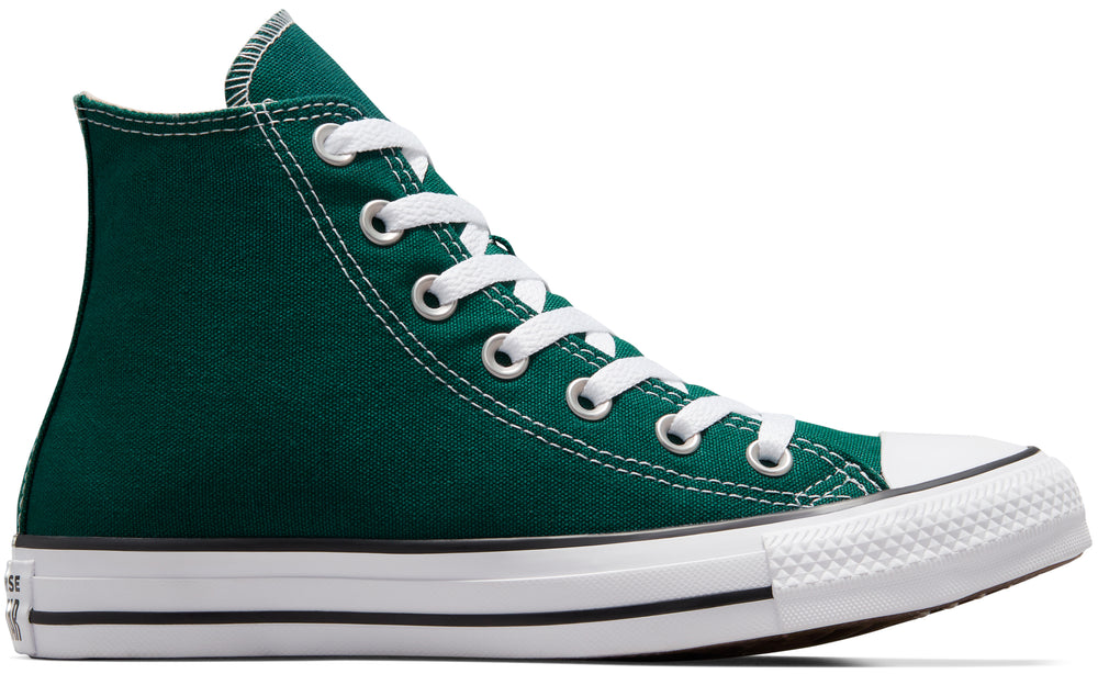 
            
                Load image into Gallery viewer, Converse Chuck Taylor All Star Hi Top Dragon Scale
            
        