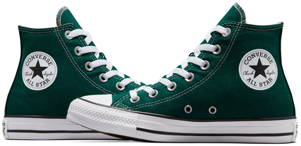 
            
                Load image into Gallery viewer, Converse Chuck Taylor All Star Hi Top Dragon Scale
            
        