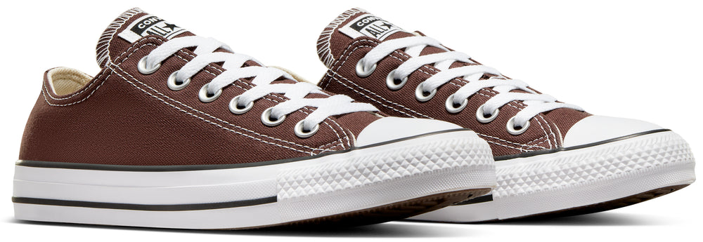 
            
                Load image into Gallery viewer, Converse Chuck Taylor All Star Low Top Eternal Earth
            
        