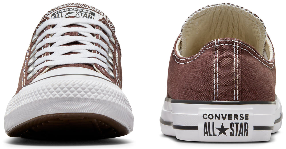 
            
                Load image into Gallery viewer, Converse Chuck Taylor All Star Low Top Eternal Earth
            
        
