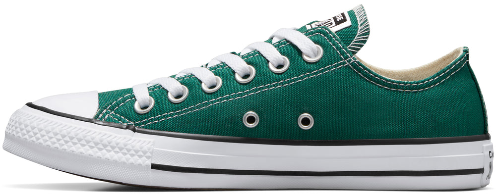 Converse Chuck Taylor All Star Low Top Dragon Scale
