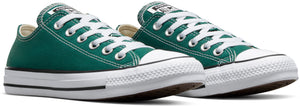 Converse Chuck Taylor All Star Low Top Dragon Scale