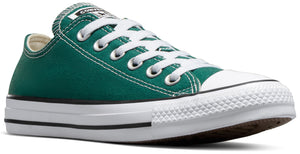 Converse Chuck Taylor All Star Low Top Dragon Scale