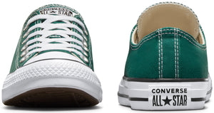 Converse Chuck Taylor All Star Low Top Dragon Scale