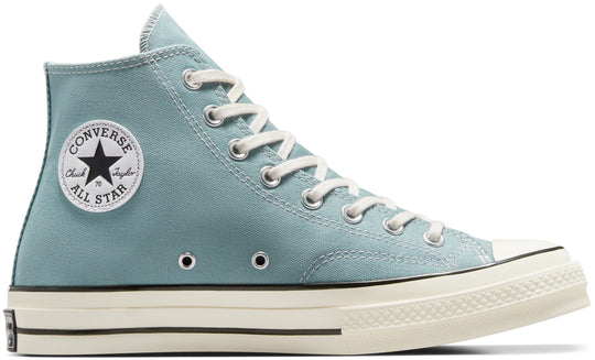 Converse Chuck Taylor All Star 1970s Hi Top Cocoon Blue/ Egret/ Black