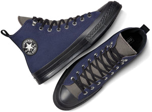 Converse Chuck Taylor All Star 1970s Hi Top Gore-Tex Uncharted Waters