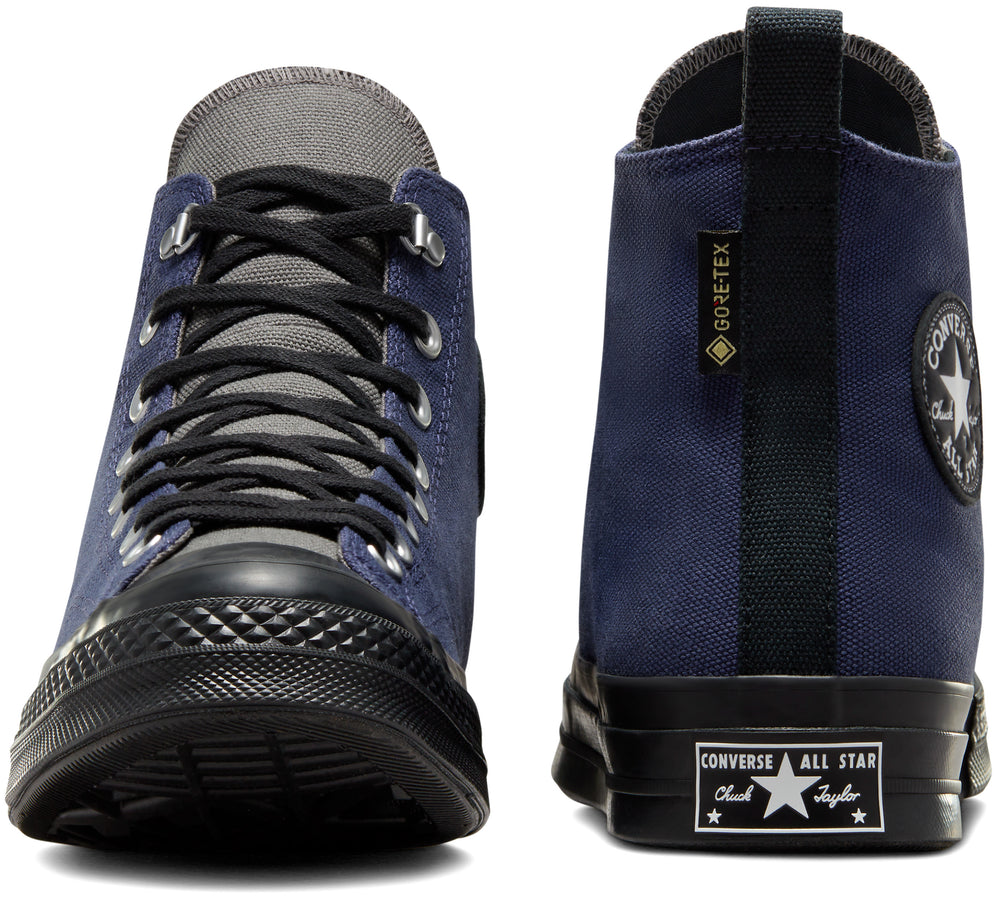 Converse Chuck Taylor All Star 1970s Hi Top Gore-Tex Uncharted Waters