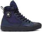 Converse Chuck Taylor All Star 1970s Hi Top All Terrain Obsidian