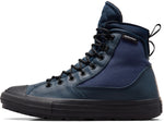 Converse Chuck Taylor All Star 1970s Hi Top All Terrain Obsidian