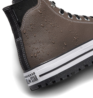 Converse Chuck Taylor All Star Hi Top CityTrek WP Engine Smoke