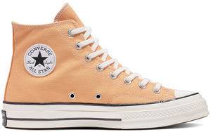 Converse Chuck Taylor All Star 1970s Hi Top Tiger Moth – Baggins Shoes