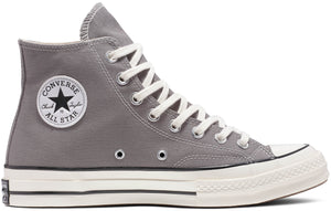 Converse Chuck Taylor All Star 1970s Hi Top Origin Story