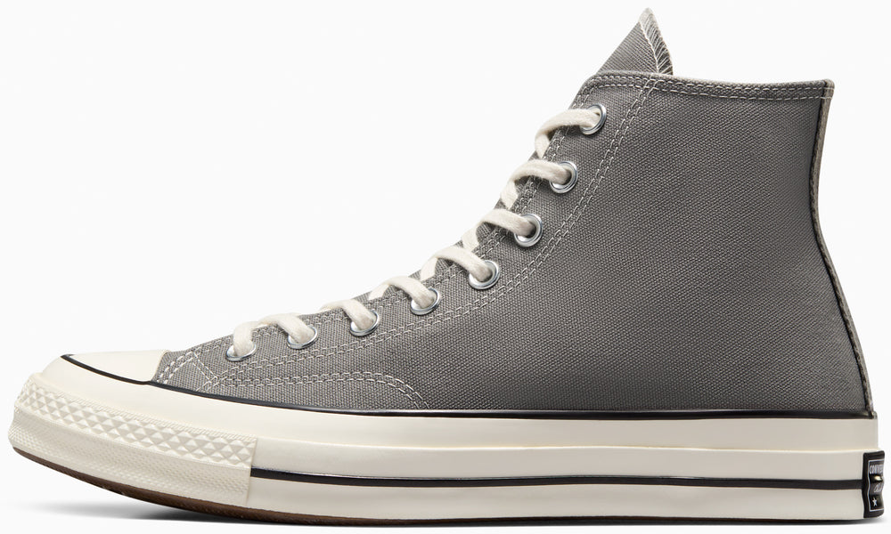 Converse origin best sale