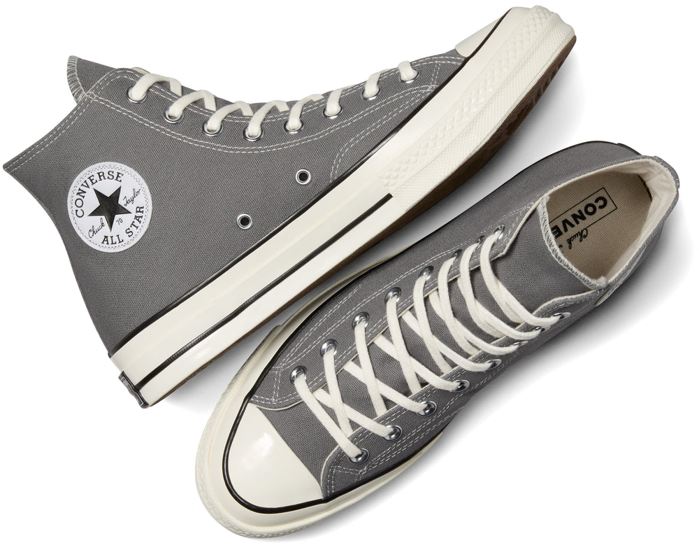 Converse deals shoes origin