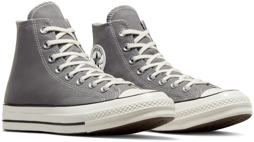 Converse Chuck Taylor All Star 1970s Hi Top Origin Story Baggins