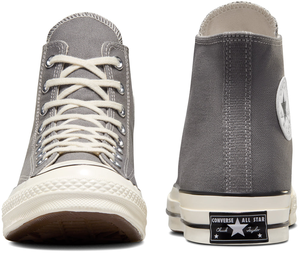 Converse origin 2024