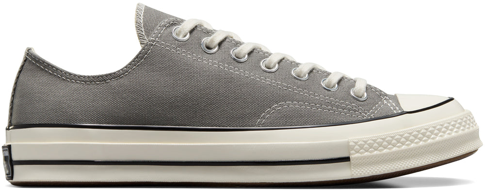 Converse jack purcell us clearance originator 70