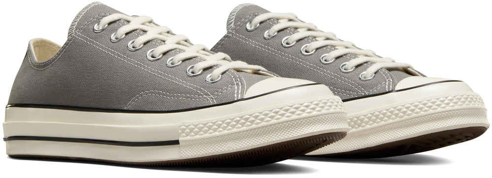 Converse chuck taylor outlet 1970s low