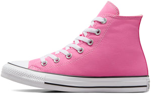 Converse Chuck Taylor All Star Hi Top Oops! Pink